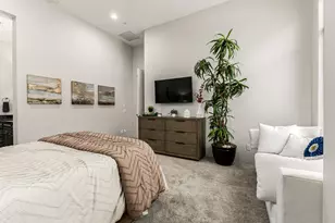 8540 E McDowell Rd, Mesa, AZ 85207 - Photo 32