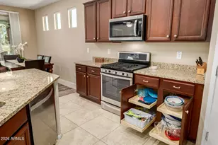 7567 W Autumn Vista Way, Florence, AZ 85132 - Photo 20