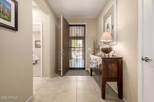 7567 W Autumn Vista Way, Florence, AZ 85132 - Photo 8