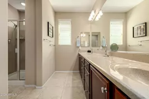 7567 W Autumn Vista Way, Florence, AZ 85132 - Photo 28
