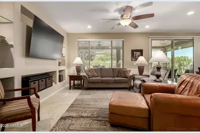 7567 W Autumn Vista Way, Florence, AZ 85132 - Photo 10