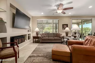 7567 W Autumn Vista Way, Florence, AZ 85132 - Photo 10