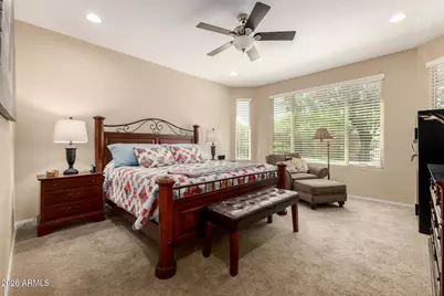 7567 W Autumn Vista Way, Florence, AZ 85132 - Photo 22