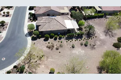 7567 W Autumn Vista Way, Florence, AZ 85132 - Photo 52