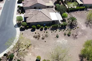 7567 W Autumn Vista Way, Florence, AZ 85132 - Photo 52