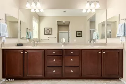 7567 W Autumn Vista Way, Florence, AZ 85132 - Photo 26