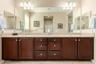 7567 W Autumn Vista Way, Florence, AZ 85132 - Photo 26