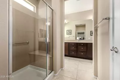 7567 W Autumn Vista Way, Florence, AZ 85132 - Photo 24