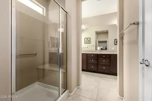 7567 W Autumn Vista Way, Florence, AZ 85132 - Photo 24