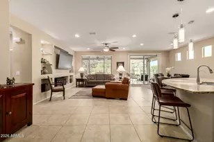 7567 W Autumn Vista Way, Florence, AZ 85132 - Photo 12