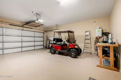 7567 W Autumn Vista Way, Florence, AZ 85132 - Photo 36