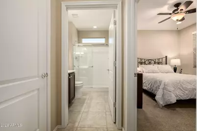 7567 W Autumn Vista Way, Florence, AZ 85132 - Photo 32