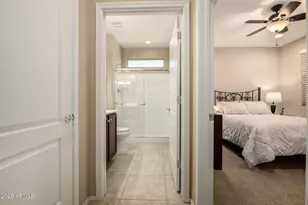 7567 W Autumn Vista Way, Florence, AZ 85132 - Photo 32