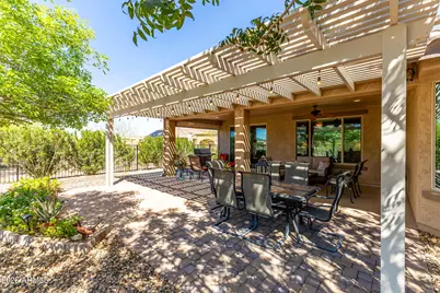 7567 W Autumn Vista Way, Florence, AZ 85132 - Photo 42