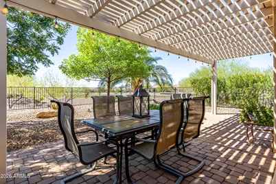 7567 W Autumn Vista Way, Florence, AZ 85132 - Photo 4