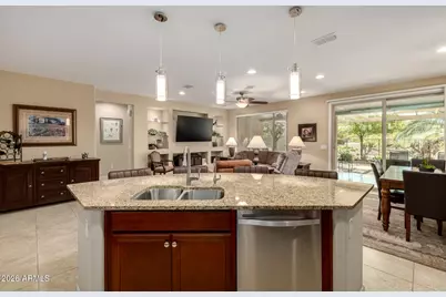 7567 W Autumn Vista Way, Florence, AZ 85132 - Photo 18