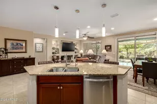 7567 W Autumn Vista Way, Florence, AZ 85132 - Photo 18