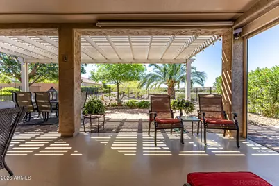 7567 W Autumn Vista Way, Florence, AZ 85132 - Photo 38