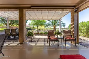 7567 W Autumn Vista Way, Florence, AZ 85132 - Photo 38