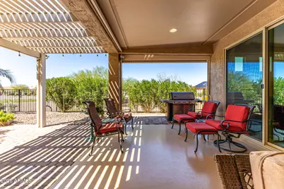 7567 W Autumn Vista Way, Florence, AZ 85132 - Photo 40