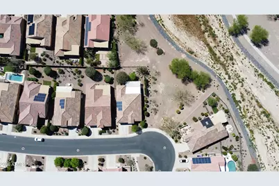 7567 W Autumn Vista Way, Florence, AZ 85132 - Photo 50