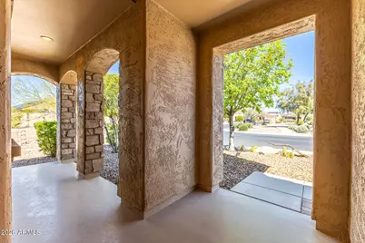 7567 W Autumn Vista Way, Florence, AZ 85132 - Photo 6