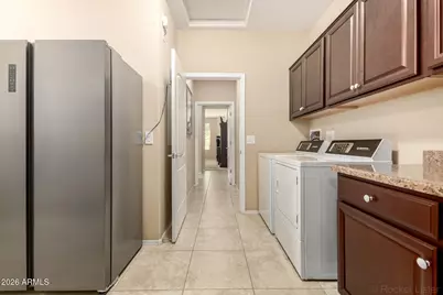 7567 W Autumn Vista Way, Florence, AZ 85132 - Photo 34