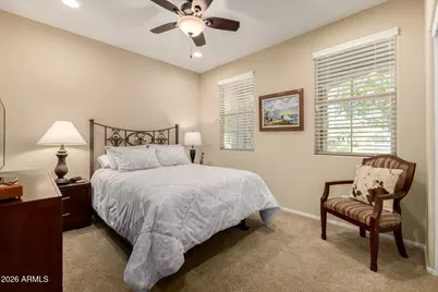 7567 W Autumn Vista Way, Florence, AZ 85132 - Photo 30