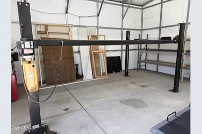 17428 N 36th Drive, Glendale, AZ 85308 - Photo 10