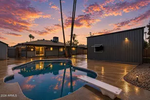 17428 N 36th Dr, Glendale, AZ 85308 - Photo 48