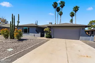 17428 N 36th Dr, Glendale, AZ 85308 - Photo 2