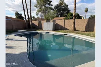17428 N 36th Drive, Glendale, AZ 85308 - Photo 12