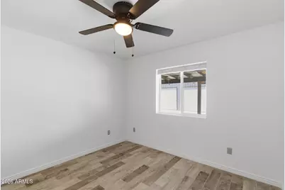 17428 N 36th Drive, Glendale, AZ 85308 - Photo 26