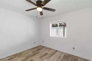 17428 N 36th Dr, Glendale, AZ 85308 - Photo 26