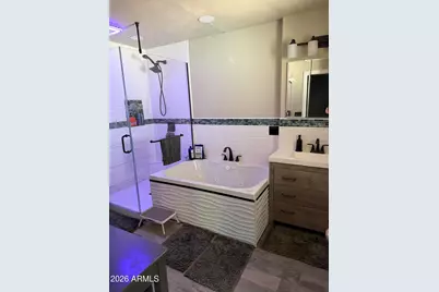 17428 N 36th Drive, Glendale, AZ 85308 - Photo 4