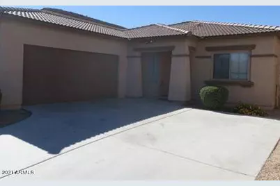 1074 S Fargo Street, Chandler, AZ 85286 - Photo 2