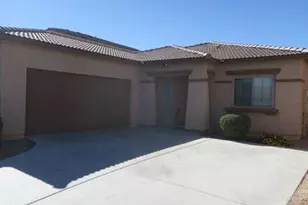 1074 S Fargo St, Chandler, AZ 85286 - Photo 2