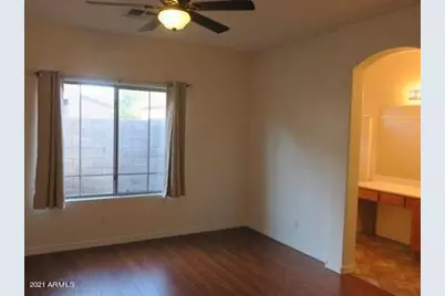 1074 S Fargo Street, Chandler, AZ 85286 - Photo 8