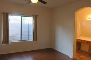 1074 S Fargo St, Chandler, AZ 85286 - Photo 8