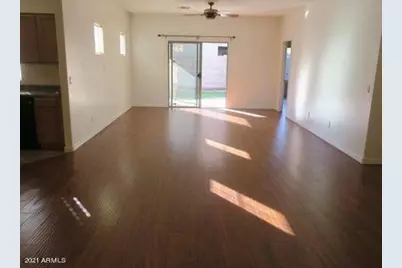 1074 S Fargo Street, Chandler, AZ 85286 - Photo 4