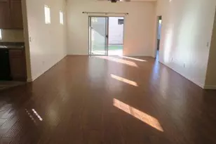 1074 S Fargo St, Chandler, AZ 85286 - Photo 4