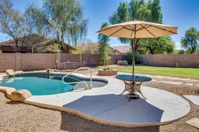 12515 S 176th Avenue, Goodyear, AZ 85338 - Photo 40