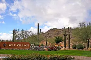 12515 S 176th Ave, Goodyear, AZ 85338 - Photo 64