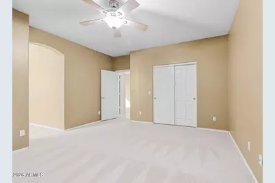 12515 S 176th Avenue, Goodyear, AZ 85338 - Photo 26