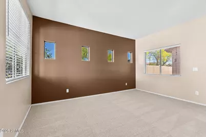 12515 S 176th Avenue, Goodyear, AZ 85338 - Photo 6