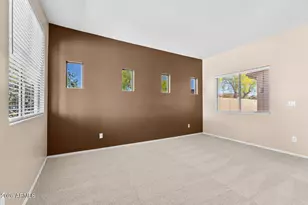 12515 S 176th Ave, Goodyear, AZ 85338 - Photo 6