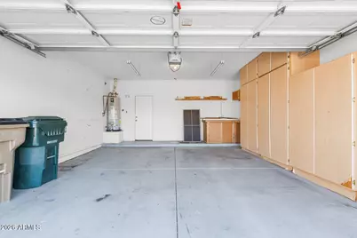 12515 S 176th Avenue, Goodyear, AZ 85338 - Photo 46