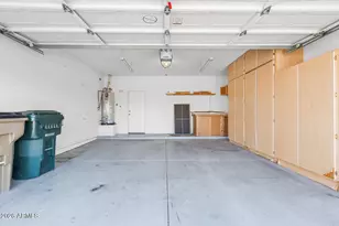 12515 S 176th Ave, Goodyear, AZ 85338 - Photo 46