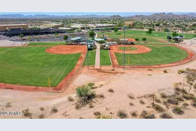 12515 S 176th Avenue, Goodyear, AZ 85338 - Photo 62