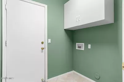 12515 S 176th Avenue, Goodyear, AZ 85338 - Photo 38